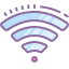 Wi-Fi en la Selva