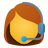social icon