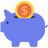 social icon