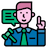 social icon