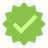 social icon