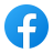 social icon