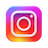 social icon