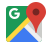 social icon
