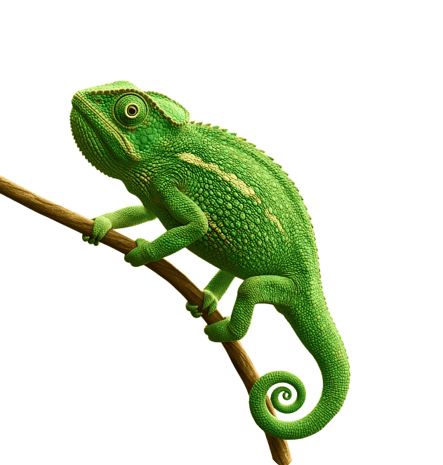lizard