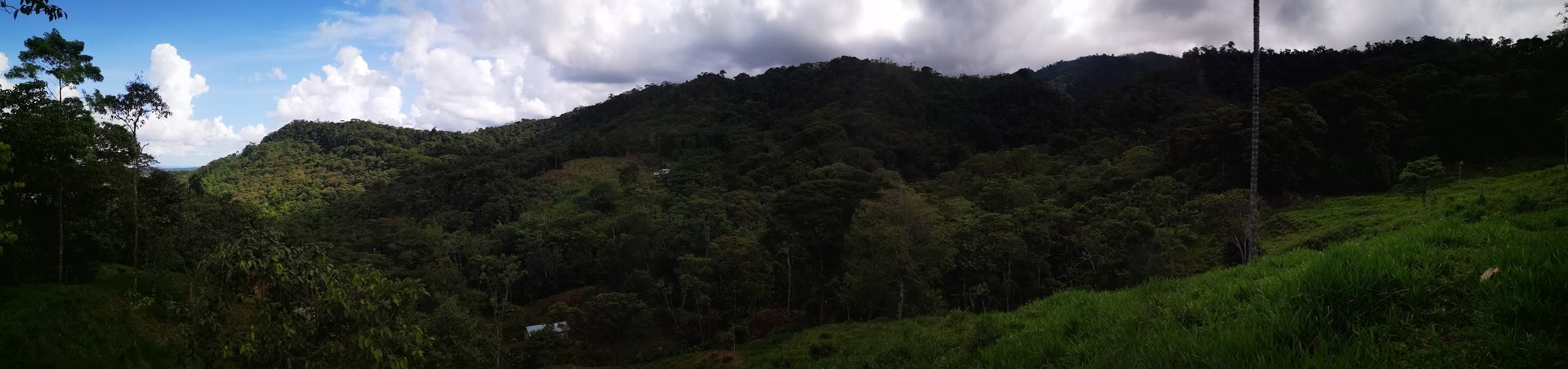 panoramica mocoa