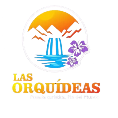 Posada Las Orquídeas